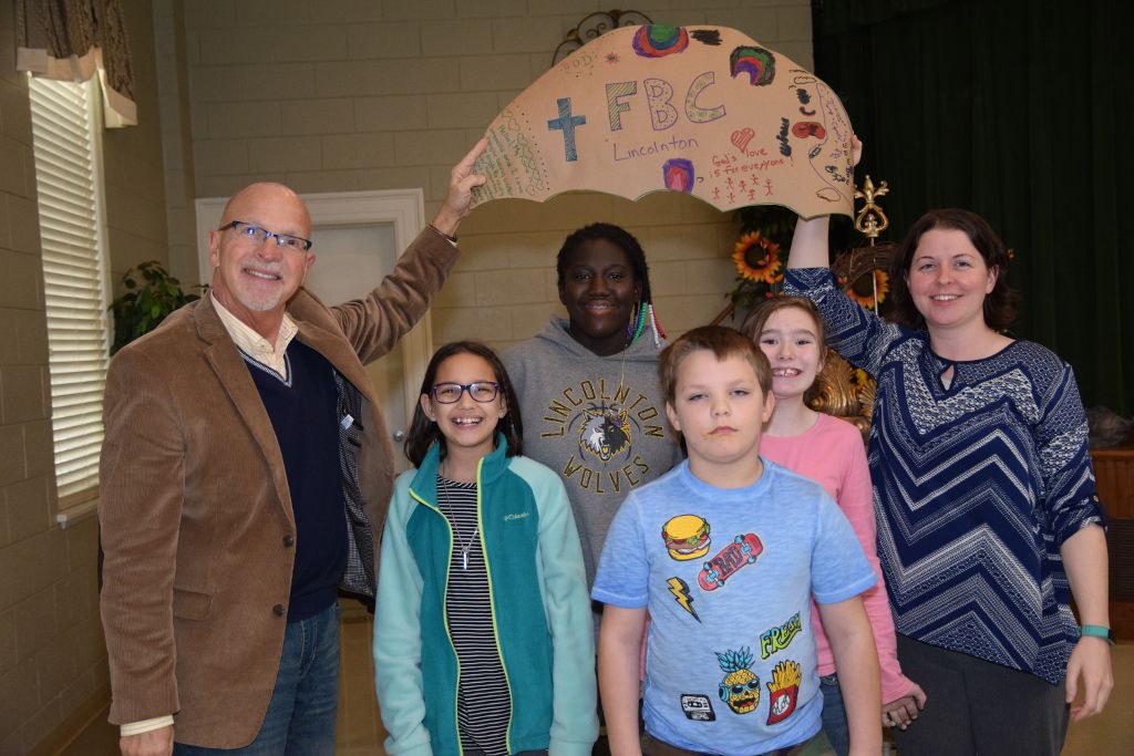 first baptist 11-2019 110 (1024x683).jpg